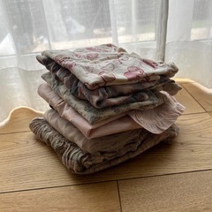 バースデイ 80〜90 7枚セットの画像