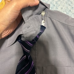 美品‼️ フォーマル　子供　キッズ　スーツ　入学　卒園の画像