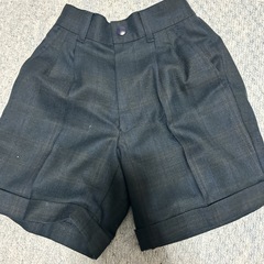 美品‼️ フォーマル　子供　キッズ　スーツ　入学　卒園の画像