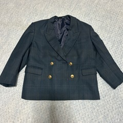 美品‼️ フォーマル　子供　キッズ　スーツ　入学　卒園の画像