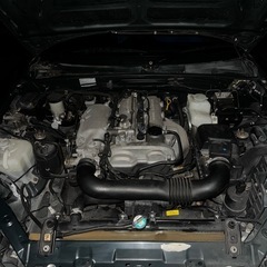 nb8c nbロードスターの画像