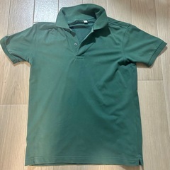 ポロシャツ6枚セット の画像