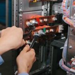 【長野市×時給1400円×交通費】新幹線のドアの製造補助業務【日払OK】の画像