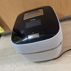 炊飯器 土鍋炊飯器 5合炊き