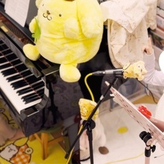 品川区のボーカル教室です♪の画像