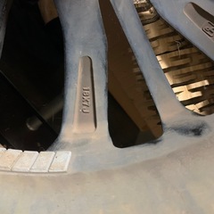 レオニスの画像