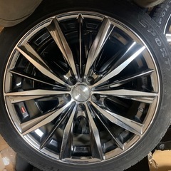 レオニスの画像