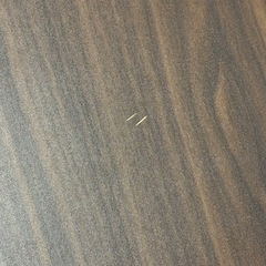 ダイニングテーブル⭕️折り畳みテーブル 折りたたみテーブル 作業台 食卓コンパクトの画像