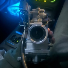 台湾製 FCR33の画像