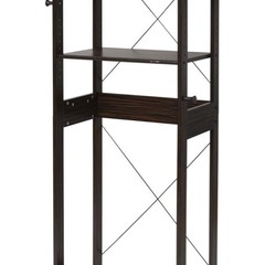 たな　棚　しゅうのう収納の画像