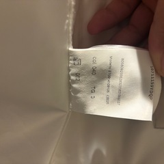 モンクレール正規ひん品の画像