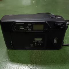 (ジャンク)PENTAX zoom 90の画像
