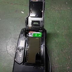 (ジャンク)PENTAX zoom 90の画像