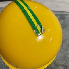 乗用　ショベルカー　足けり　
の画像