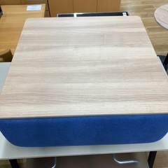 【軽トラ90分貸し出しサービス】WORK FRAN ミーティング...