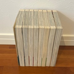 浦沢直樹 PLUTO 全巻セットの画像