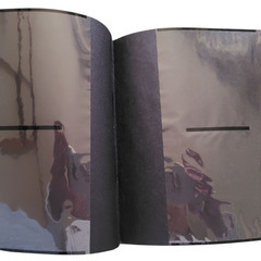 ☆【未使用】Suzy's Zooマグネットアルバム 🎁おまけ付きの画像