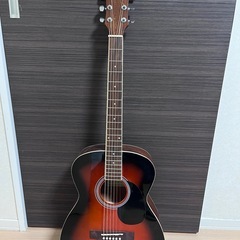 軽調整済 ThreeS 鈴木バイオリン製 AE-20 1979年製 (サンチェス