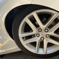 ☆レクサス　CT☆の画像