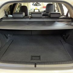 ☆レクサス　CT☆の画像