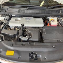 ☆レクサス　CT☆の画像