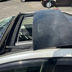 トヨタ　プリウスSの画像