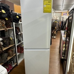 ⭐︎ドリーム荒牧店⭐︎ジモティー割引有⭐︎【クリーニング済み】ニ...