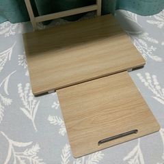 お譲り先決定しました　 ラック　美品の画像