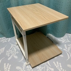 お譲り先決定しました　 ラック　美品の画像