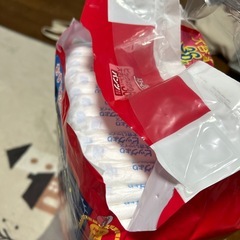 マミーポコパンツの画像