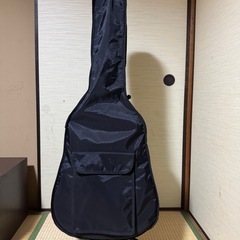 [値引き]ギター、ストラップ、ケース、スタンドの画像