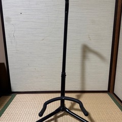 [値引き]ギター、ストラップ、ケース、スタンドの画像