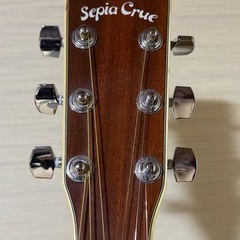 [値引き]ギター、ストラップ、ケース、スタンドの画像