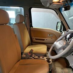 ディアスワゴン ベースグレード 車検９年１０月まで 乗って帰れます の画像