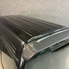 ディアスワゴン ベースグレード 車検９年１０月まで 乗って帰れます の画像