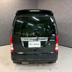 ディアスワゴン ベースグレード 車検９年１０月まで 乗って帰れます の画像