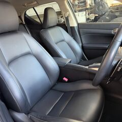 ☆レクサス　CT☆の画像