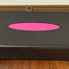 踏み台昇降　ステップ台　エクササイズ　2台セット　10cm・15cmの画像