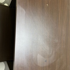 食器棚､キッチンボードの画像