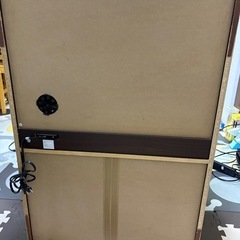 食器棚､キッチンボードの画像