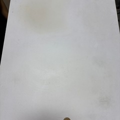 食器棚､キッチンボードの画像