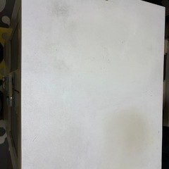 食器棚､キッチンボードの画像