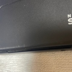 Nintendo Switch 有機ELの画像