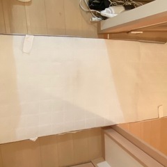 マットレス　ブレスエアー の画像