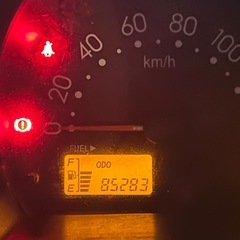 ハイゼットジャンボ　
軽トラの画像