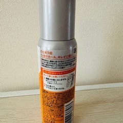 くっきりカールろーしローションの画像