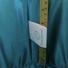 イースタードラゴンバスケット(新品)の画像