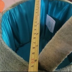 イースタードラゴンバスケット(新品)の画像