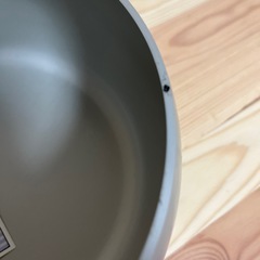 鍋の画像