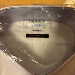 ORIHICAワイシャツ新品の画像